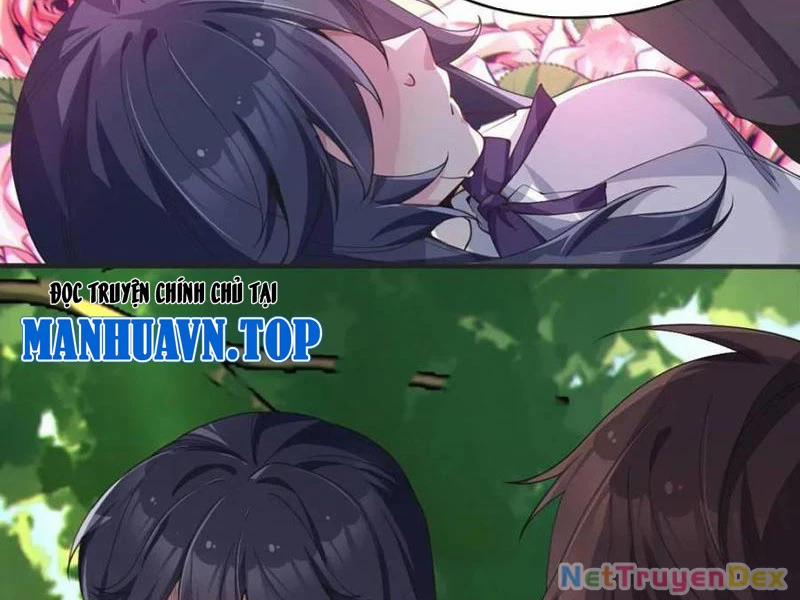 Bạn Gái Tôi Là Một Đại Tiểu Thư Xấu Xa Sao? 72 trang 22