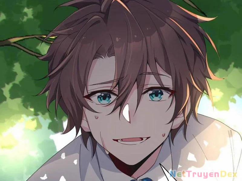 Bạn Gái Tôi Là Một Đại Tiểu Thư Xấu Xa Sao? 72 trang 24