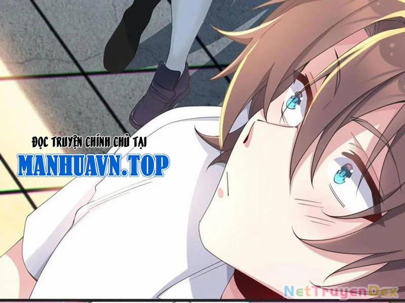 Bạn Gái Tôi Là Một Đại Tiểu Thư Xấu Xa Sao? 72 trang 4