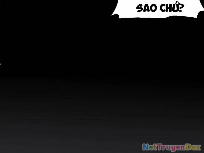 Bạn Gái Tôi Là Một Đại Tiểu Thư Xấu Xa Sao? 72 trang 40