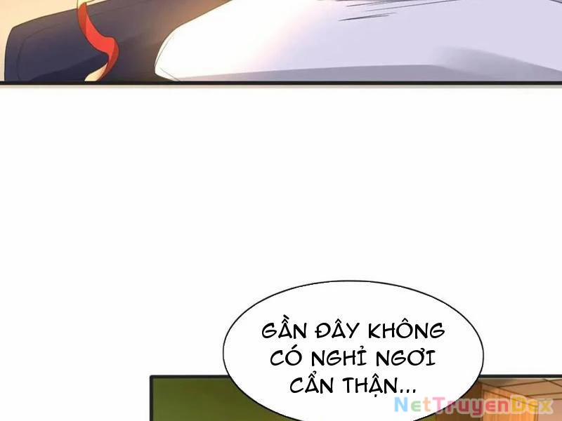 Bạn Gái Tôi Là Một Đại Tiểu Thư Xấu Xa Sao? 72 trang 46