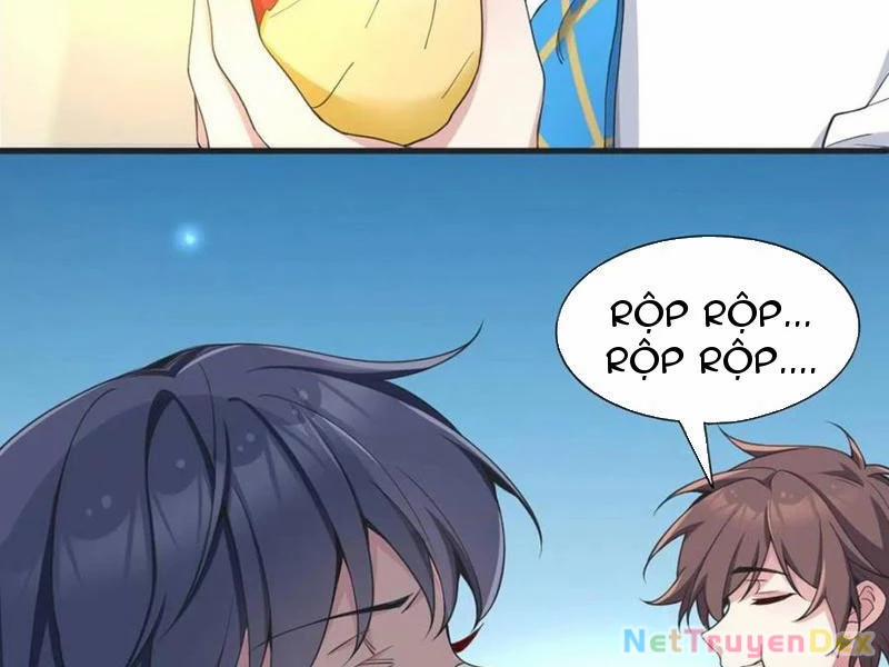 Bạn Gái Tôi Là Một Đại Tiểu Thư Xấu Xa Sao? 72 trang 55