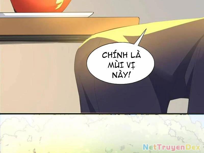 Bạn Gái Tôi Là Một Đại Tiểu Thư Xấu Xa Sao? 72 trang 57