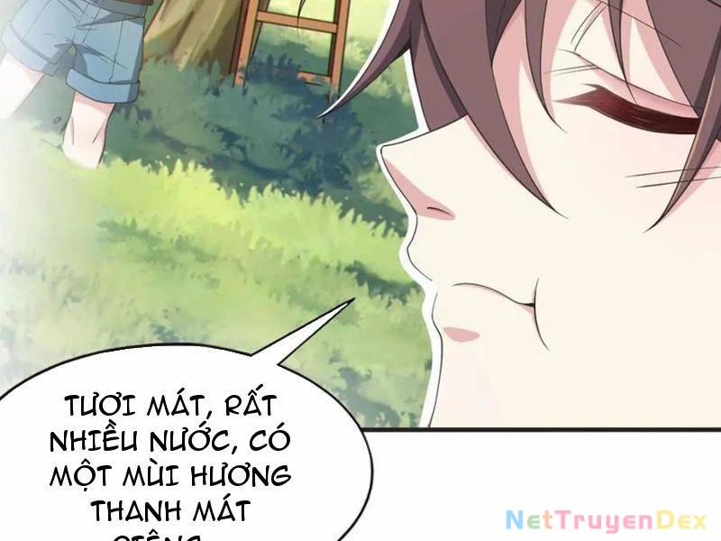 Bạn Gái Tôi Là Một Đại Tiểu Thư Xấu Xa Sao? 72 trang 59