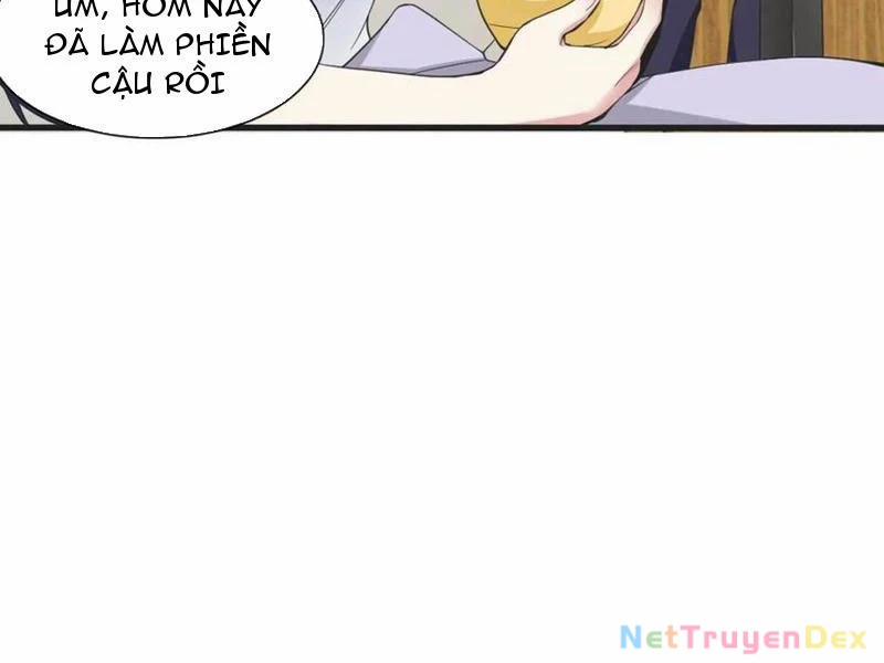 Bạn Gái Tôi Là Một Đại Tiểu Thư Xấu Xa Sao? 72 trang 67