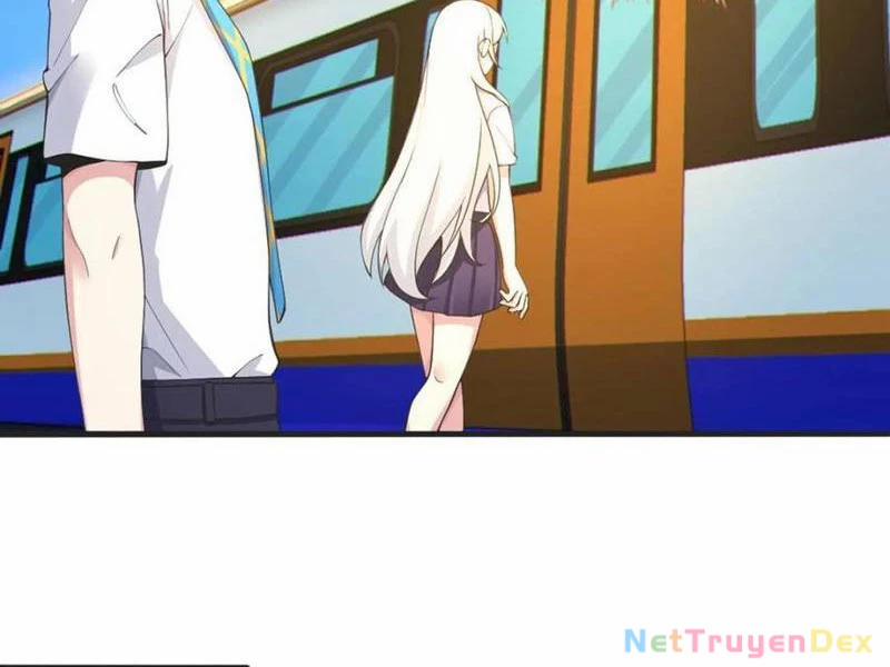 Bạn Gái Tôi Là Một Đại Tiểu Thư Xấu Xa Sao? 72 trang 7