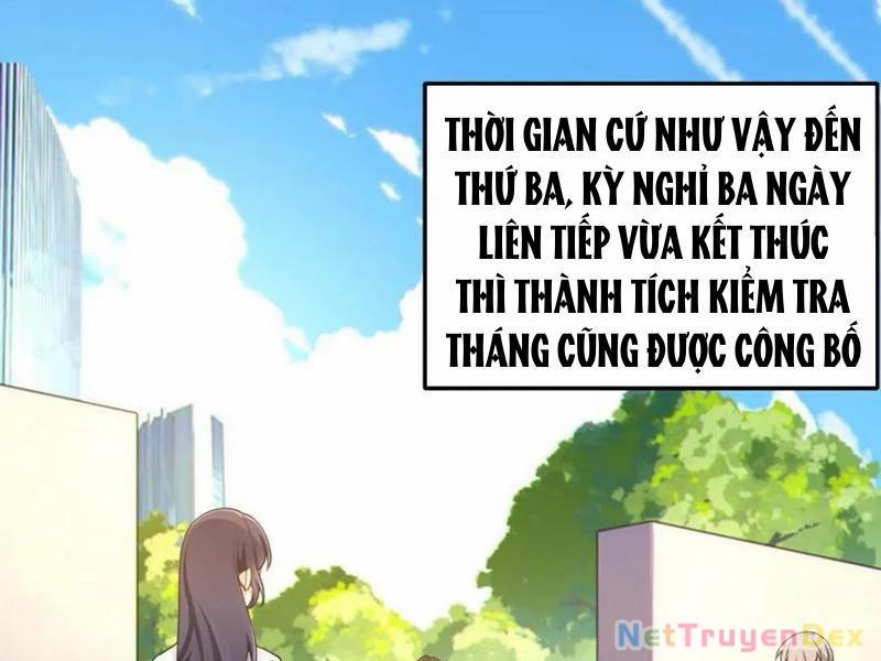 Bạn Gái Tôi Là Một Đại Tiểu Thư Xấu Xa Sao? 72 trang 70