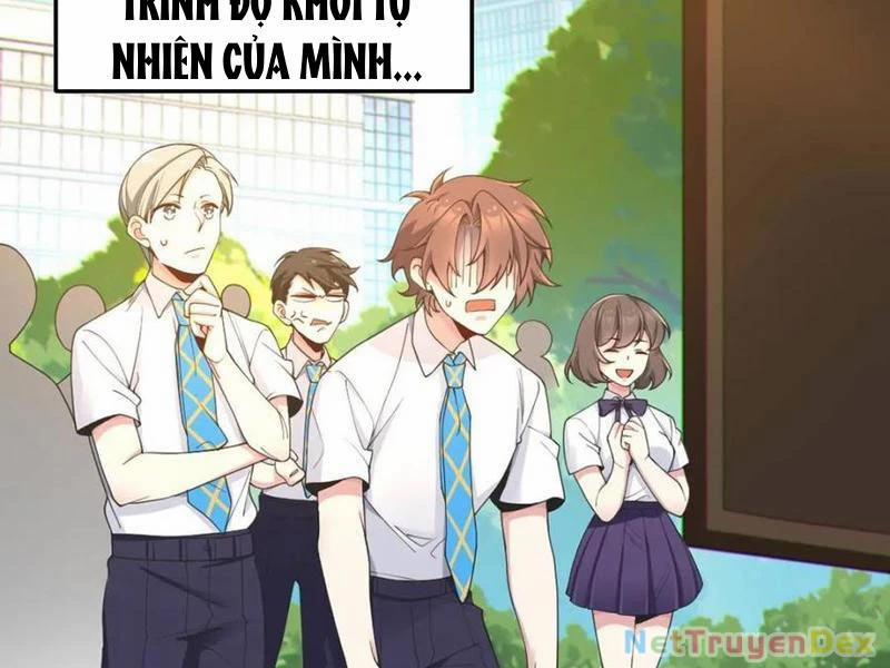 Bạn Gái Tôi Là Một Đại Tiểu Thư Xấu Xa Sao? 72 trang 72