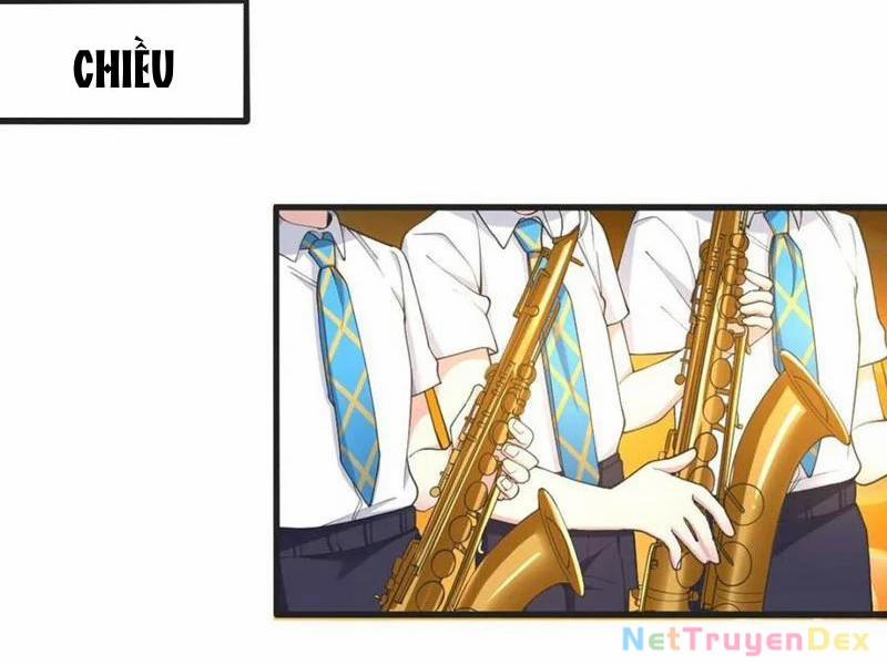 Bạn Gái Tôi Là Một Đại Tiểu Thư Xấu Xa Sao? 72 trang 8