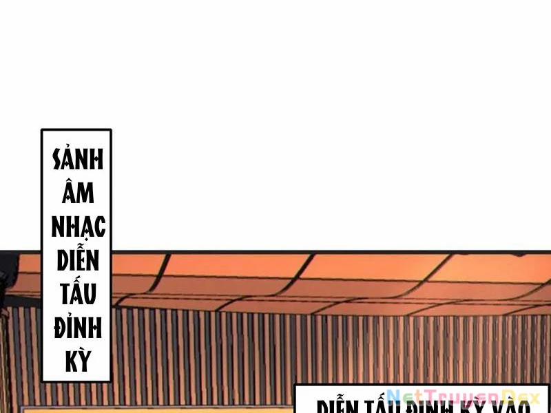 Bạn Gái Tôi Là Một Đại Tiểu Thư Xấu Xa Sao? 72 trang 9