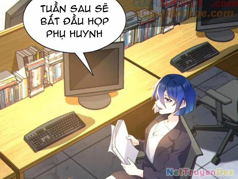 Bạn Gái Tôi Là Một Đại Tiểu Thư Xấu Xa Sao? 73 trang 1