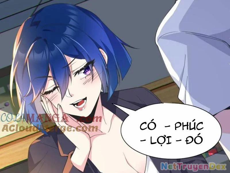 Bạn Gái Tôi Là Một Đại Tiểu Thư Xấu Xa Sao? 73 trang 11