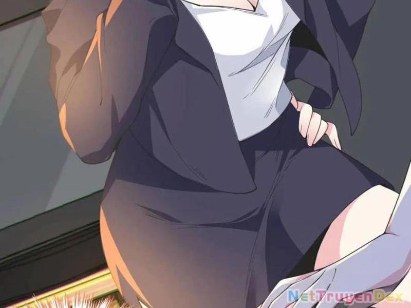 Bạn Gái Tôi Là Một Đại Tiểu Thư Xấu Xa Sao? 73 trang 12