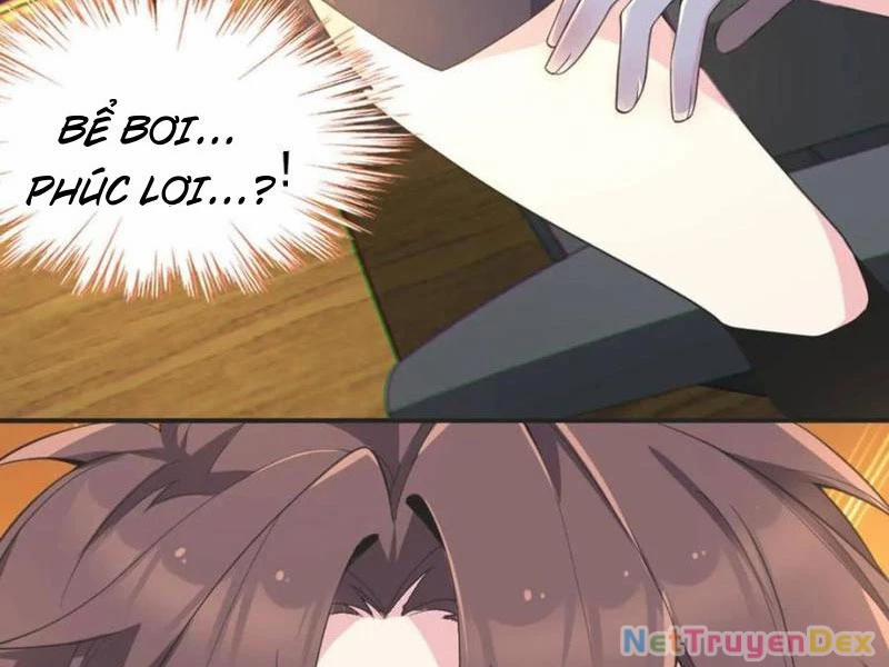 Bạn Gái Tôi Là Một Đại Tiểu Thư Xấu Xa Sao? 73 trang 13