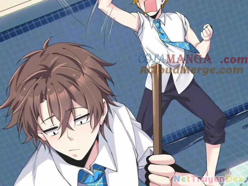 Bạn Gái Tôi Là Một Đại Tiểu Thư Xấu Xa Sao? 73 trang 21