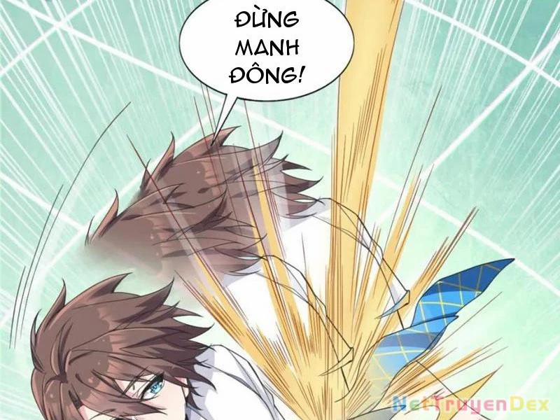 Bạn Gái Tôi Là Một Đại Tiểu Thư Xấu Xa Sao? 73 trang 27