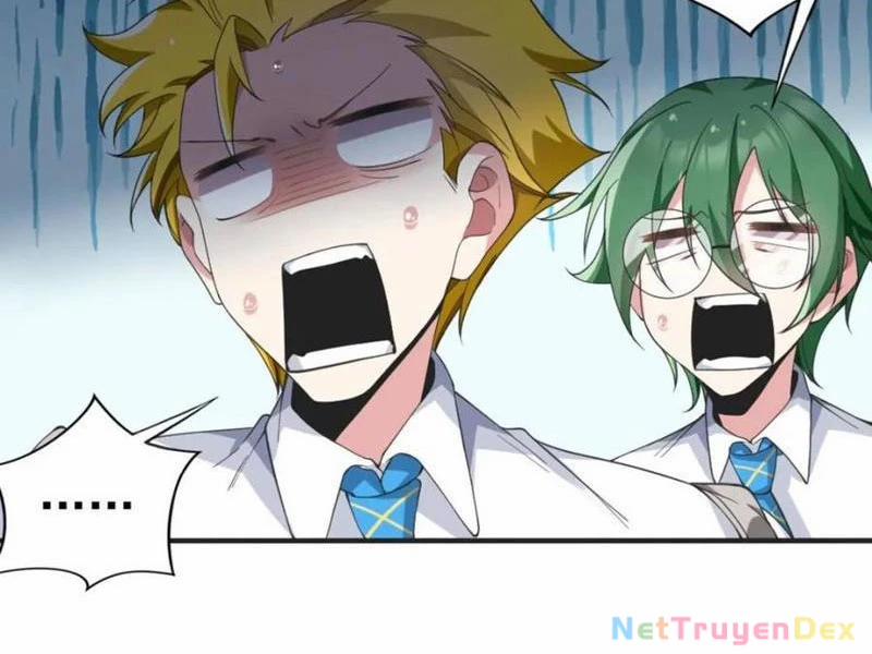 Bạn Gái Tôi Là Một Đại Tiểu Thư Xấu Xa Sao? 73 trang 30