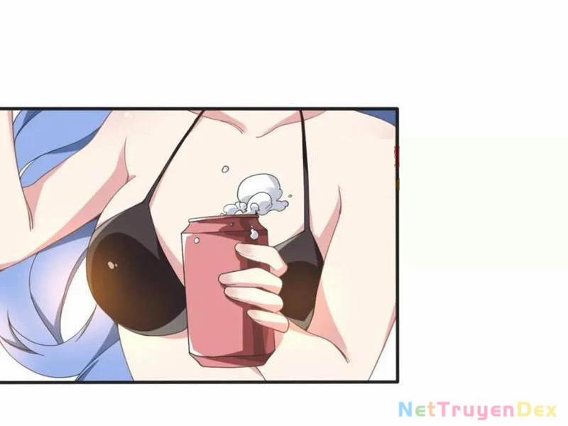 Bạn Gái Tôi Là Một Đại Tiểu Thư Xấu Xa Sao? 73 trang 31