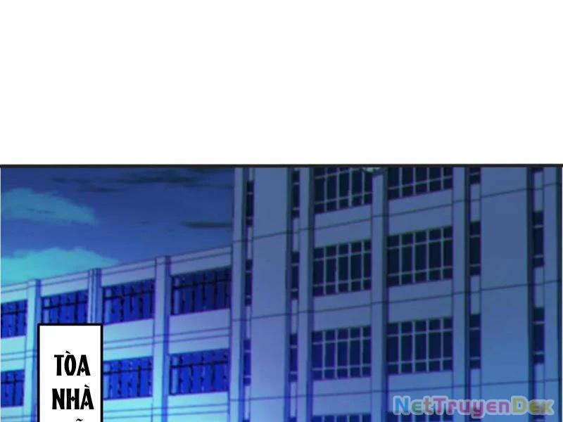 Bạn Gái Tôi Là Một Đại Tiểu Thư Xấu Xa Sao? 73 trang 37