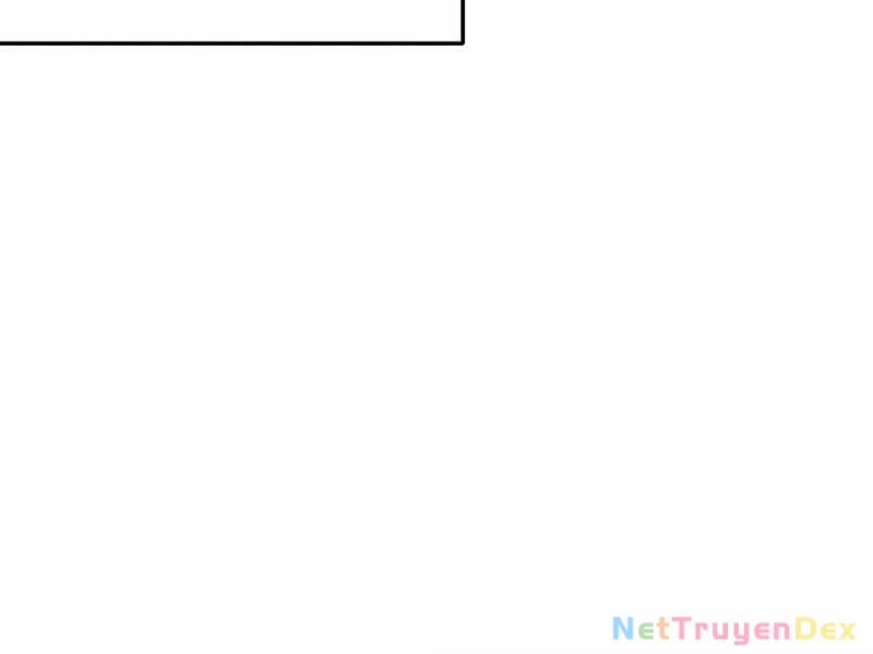 Bạn Gái Tôi Là Một Đại Tiểu Thư Xấu Xa Sao? 73 trang 40