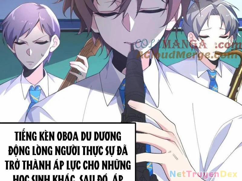 Bạn Gái Tôi Là Một Đại Tiểu Thư Xấu Xa Sao? 73 trang 42