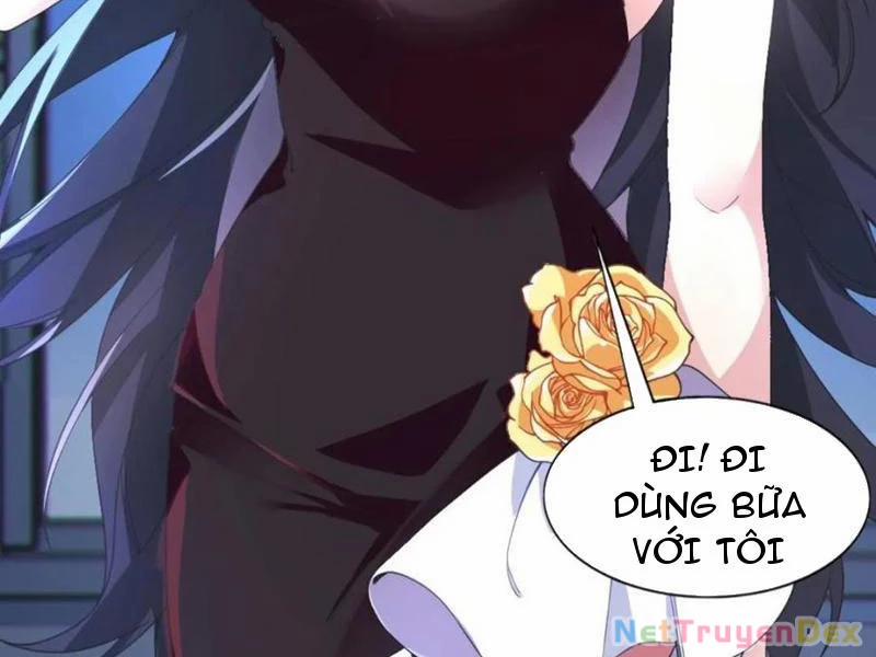 Bạn Gái Tôi Là Một Đại Tiểu Thư Xấu Xa Sao? 73 trang 46