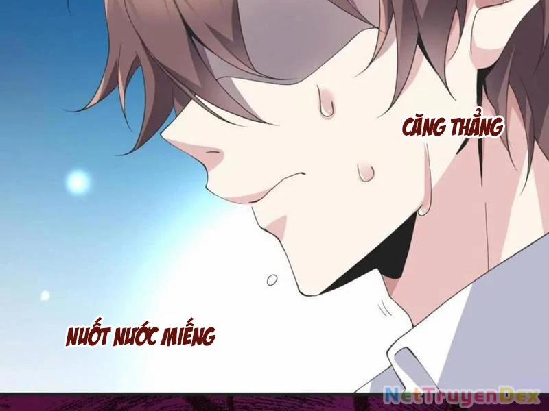 Bạn Gái Tôi Là Một Đại Tiểu Thư Xấu Xa Sao? 73 trang 62