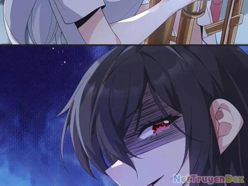 Bạn Gái Tôi Là Một Đại Tiểu Thư Xấu Xa Sao? 73 trang 73