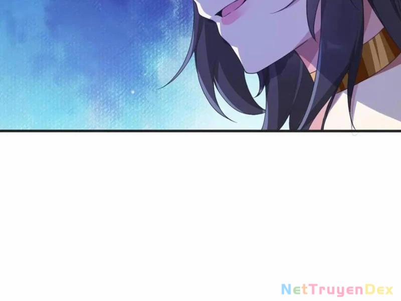 Bạn Gái Tôi Là Một Đại Tiểu Thư Xấu Xa Sao? 73 trang 74