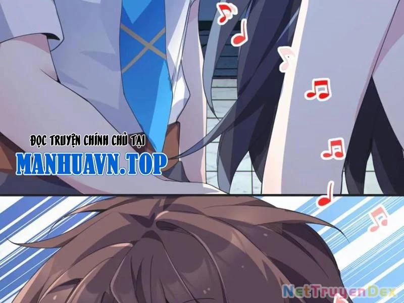 Bạn Gái Tôi Là Một Đại Tiểu Thư Xấu Xa Sao? 73 trang 79