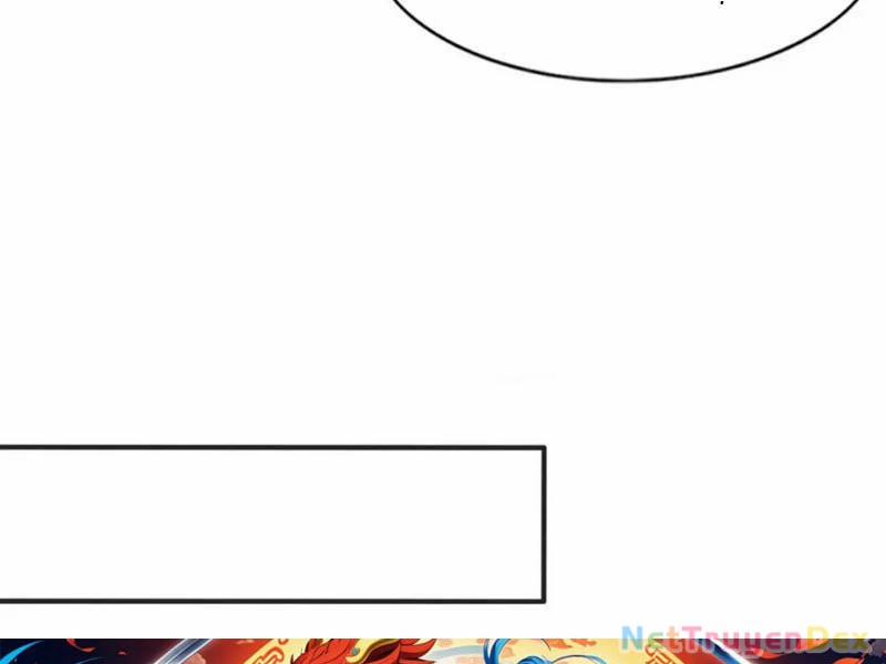 Bạn Gái Tôi Là Một Đại Tiểu Thư Xấu Xa Sao? 73 trang 92