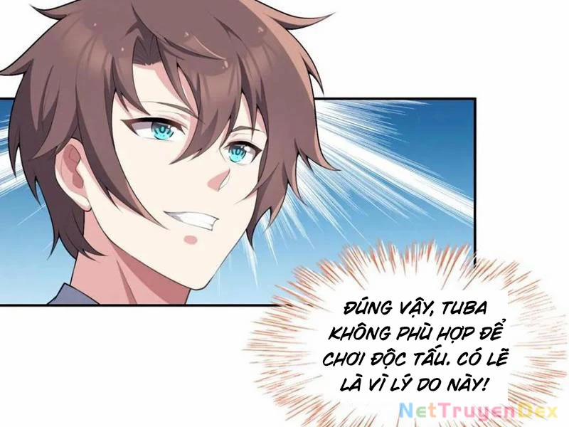 Bạn Gái Tôi Là Một Đại Tiểu Thư Xấu Xa Sao? 74 trang 101