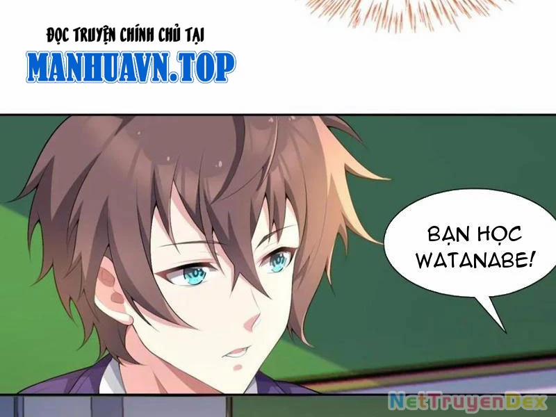 Bạn Gái Tôi Là Một Đại Tiểu Thư Xấu Xa Sao? 74 trang 102