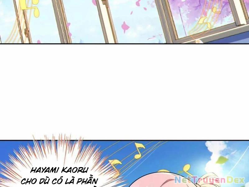 Bạn Gái Tôi Là Một Đại Tiểu Thư Xấu Xa Sao? 74 trang 111