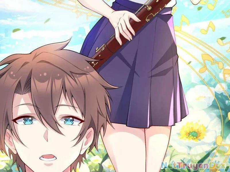 Bạn Gái Tôi Là Một Đại Tiểu Thư Xấu Xa Sao? 74 trang 113