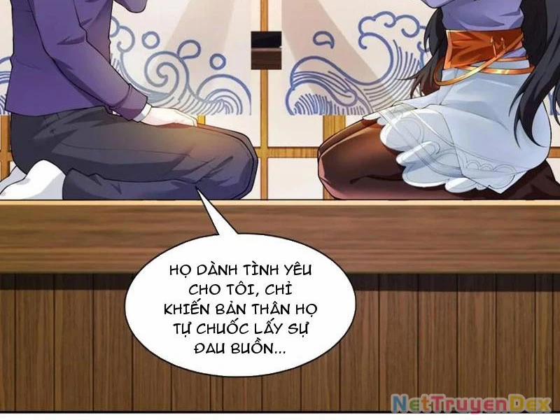 Bạn Gái Tôi Là Một Đại Tiểu Thư Xấu Xa Sao? 74 trang 12