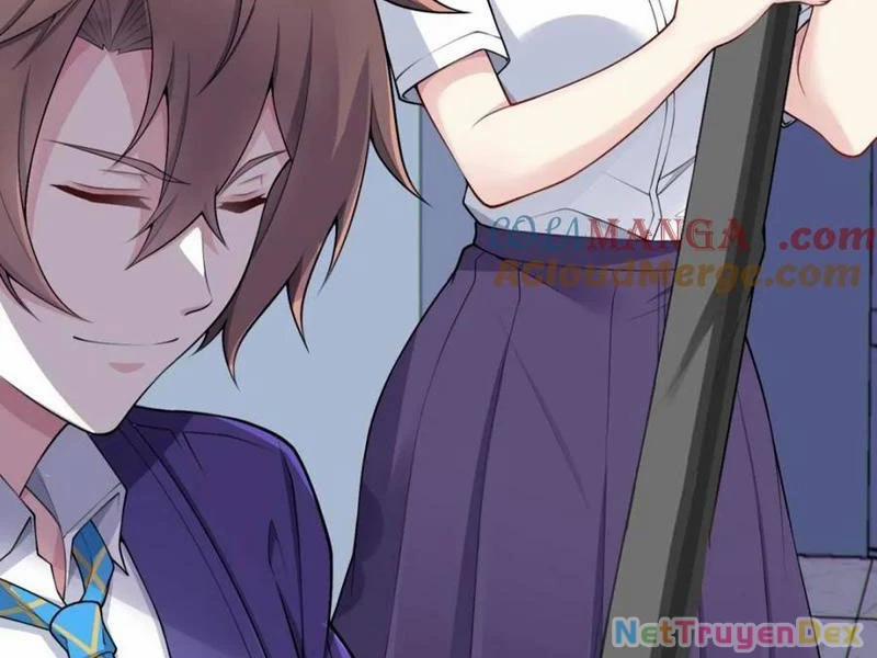 Bạn Gái Tôi Là Một Đại Tiểu Thư Xấu Xa Sao? 74 trang 120