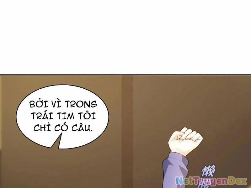 Bạn Gái Tôi Là Một Đại Tiểu Thư Xấu Xa Sao? 74 trang 13