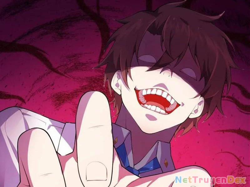 Bạn Gái Tôi Là Một Đại Tiểu Thư Xấu Xa Sao? 74 trang 20