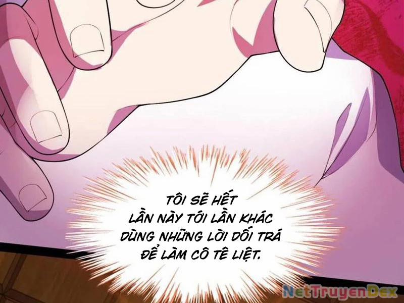 Bạn Gái Tôi Là Một Đại Tiểu Thư Xấu Xa Sao? 74 trang 21