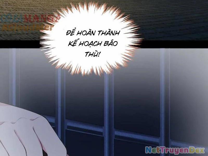 Bạn Gái Tôi Là Một Đại Tiểu Thư Xấu Xa Sao? 74 trang 24