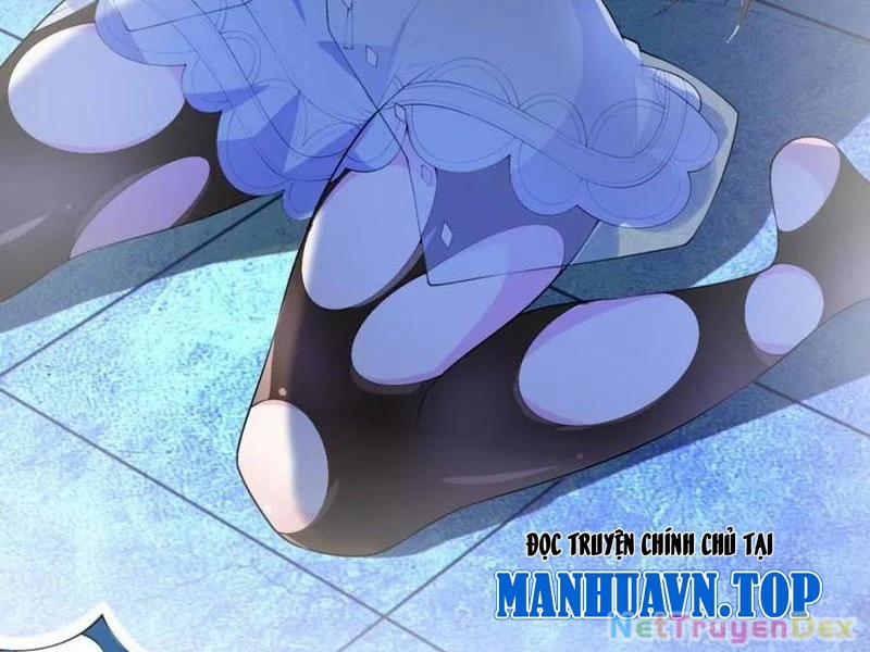 Bạn Gái Tôi Là Một Đại Tiểu Thư Xấu Xa Sao? 74 trang 27