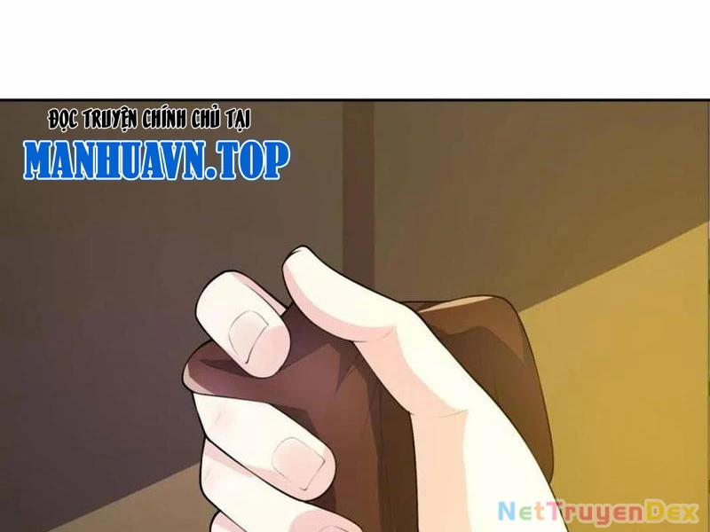 Bạn Gái Tôi Là Một Đại Tiểu Thư Xấu Xa Sao? 74 trang 36