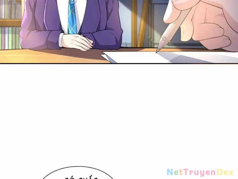 Bạn Gái Tôi Là Một Đại Tiểu Thư Xấu Xa Sao? 74 trang 45