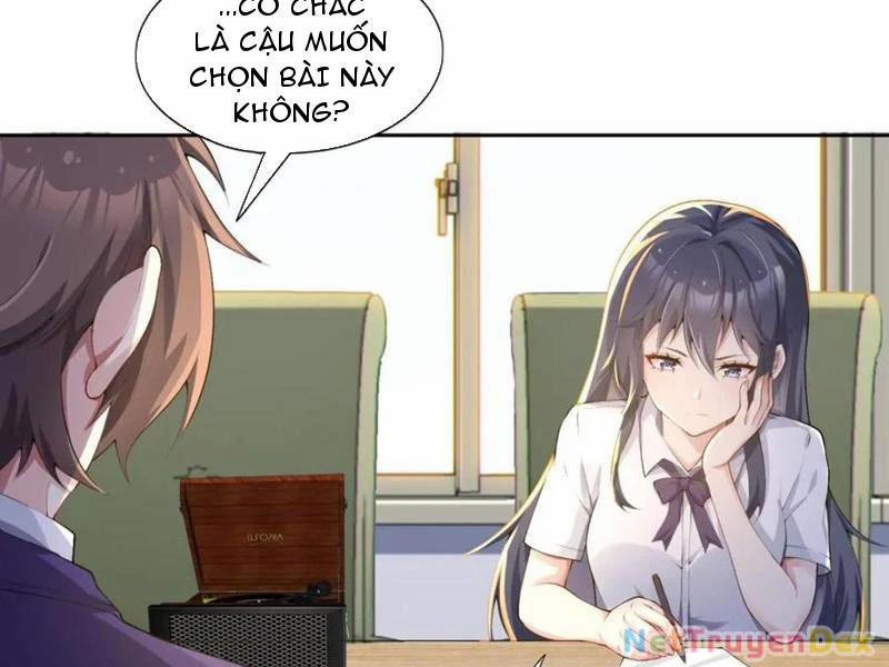 Bạn Gái Tôi Là Một Đại Tiểu Thư Xấu Xa Sao? 74 trang 46