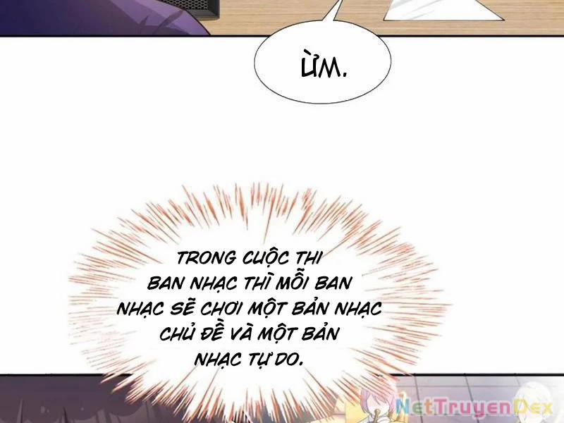 Bạn Gái Tôi Là Một Đại Tiểu Thư Xấu Xa Sao? 74 trang 47