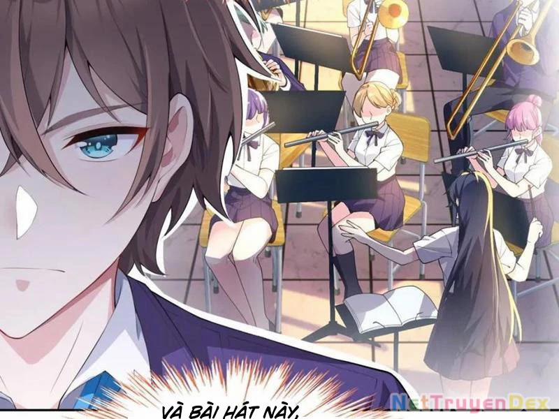 Bạn Gái Tôi Là Một Đại Tiểu Thư Xấu Xa Sao? 74 trang 48