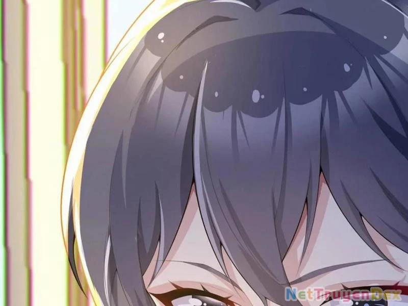 Bạn Gái Tôi Là Một Đại Tiểu Thư Xấu Xa Sao? 74 trang 51