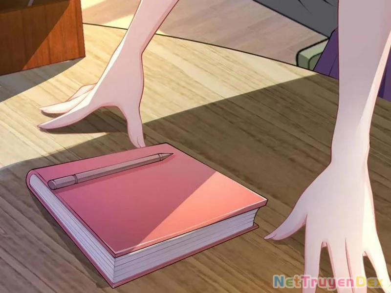 Bạn Gái Tôi Là Một Đại Tiểu Thư Xấu Xa Sao? 74 trang 63