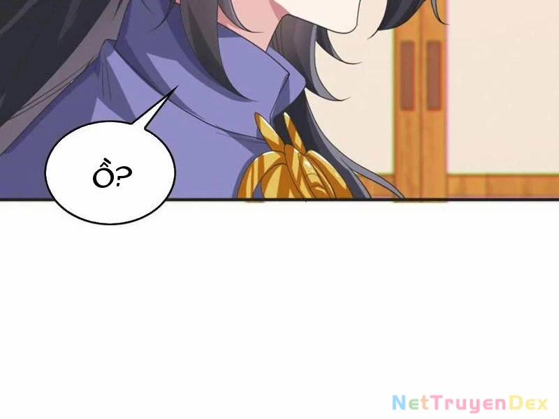 Bạn Gái Tôi Là Một Đại Tiểu Thư Xấu Xa Sao? 74 trang 7